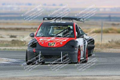 media/Sep-30-2023-24 Hours of Lemons (Sat) [[2c7df1e0b8]]/Track Photos/10am (Star Mazda)/